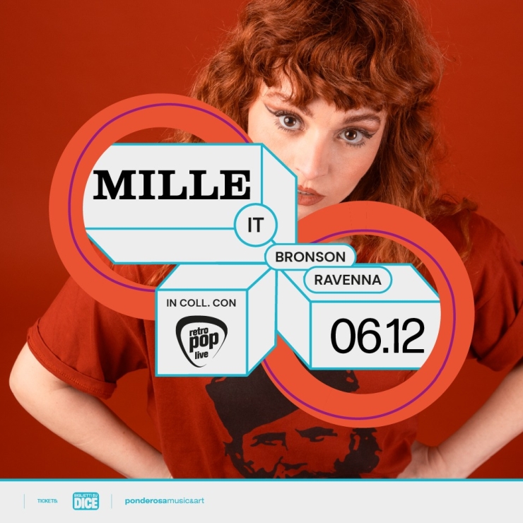 Mille