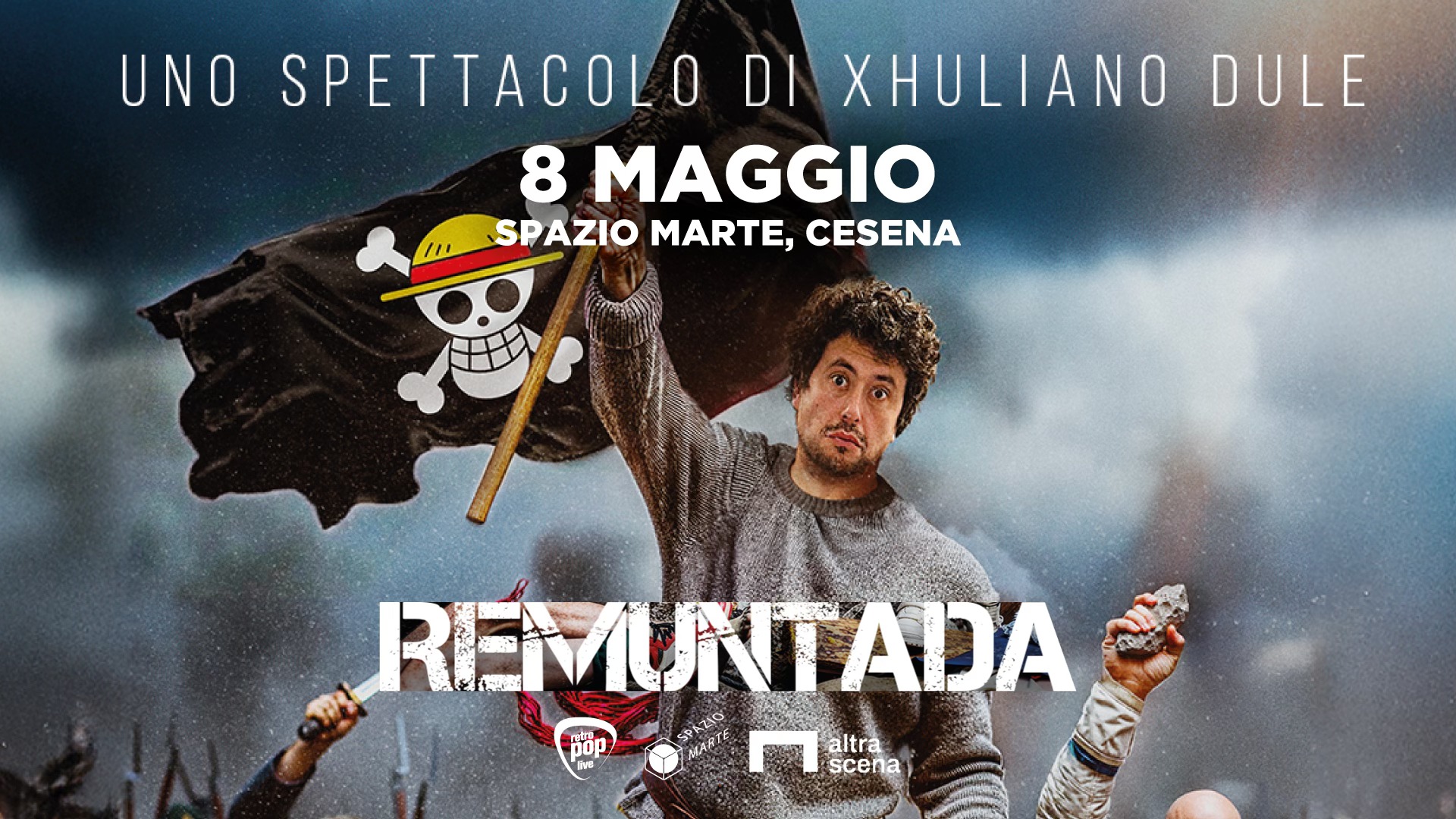 618980548_1522734773187429_249745514720883650_n