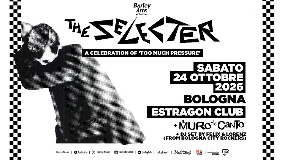 selecter
